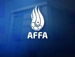 AFFA-da ayrılıq: İntizam Komitəsi hüquqşünassız qaldı