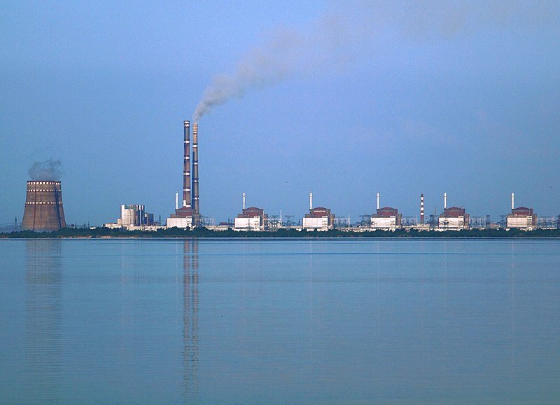 Kernkraftwerk_Saporischschja.JPG (65 KB)