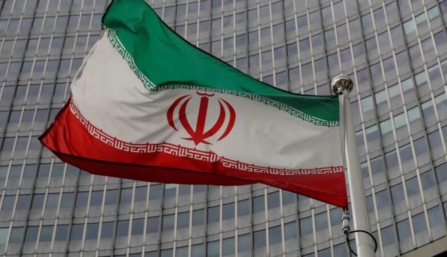 Amerikanın İrana qarşı sanksiyalarında 2,8 milyard dollarlıq boşluq