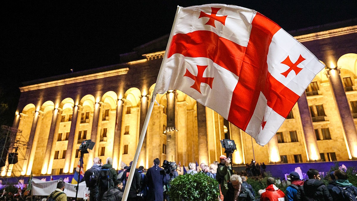 akciya-protesta-v-tbilisi-1.jpg