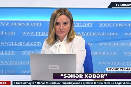 Paşinyan Azərbaycanla sərhədə gəldi, Azərbaycan təyyarələri separatçıların HƏDƏFİNDƏ - “Səhər Xəbər”
