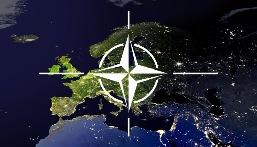NATO nüvə təhlükəsizliyinə necə hazırlaşır?
