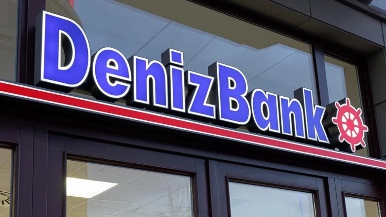 В Турции ужесточена работа с банками для россиян