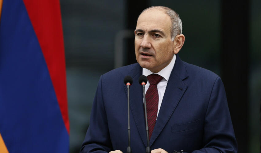 Paşinyan haqda “vanqasayağı” qorxulu proqnoz