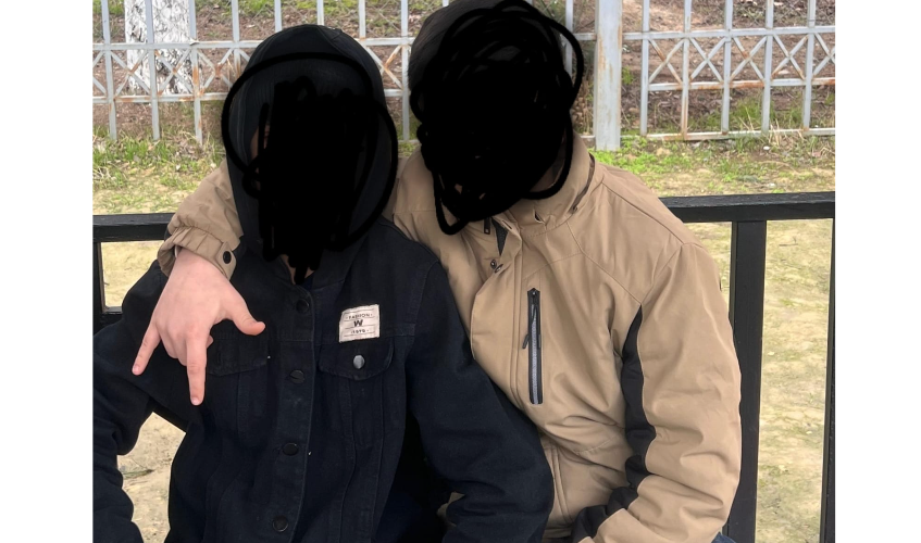 Məktəbdə “zona” qanunları – şagird “samosud”a niyə əl atıb?
