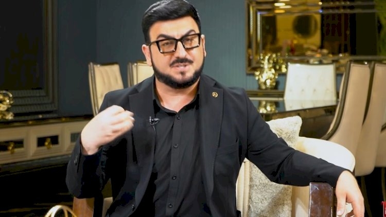 Məşhurların “Instagram”da bot izləyiciləri: “Necə olur ki, onlar 365 günə 1 milyon yığır?”