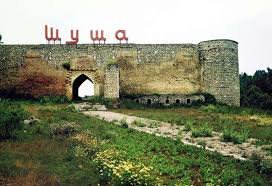 Без названия (1).jpg (12 KB)