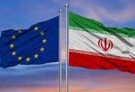 Avropa İttifaqı İrana qarşı sanksiyaları daha da genişləndirir