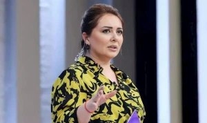 SON DƏQİQƏ! Lalə Azərtaşın verilişi də bağlandı