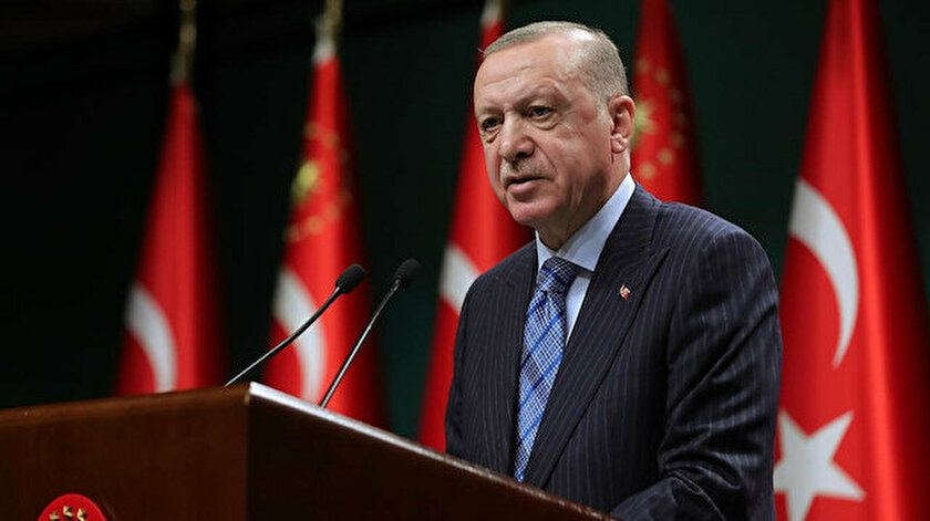 Эрдоган утвердил соглашение между Азербайджаном, Турцией и Грузией