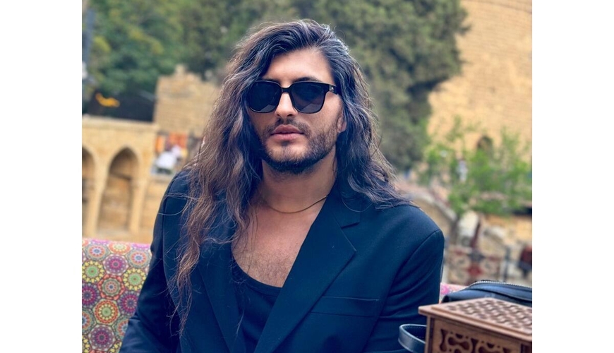 Elxan Paşayevin ölkədən çıxışı məhdudlaşdırıldı