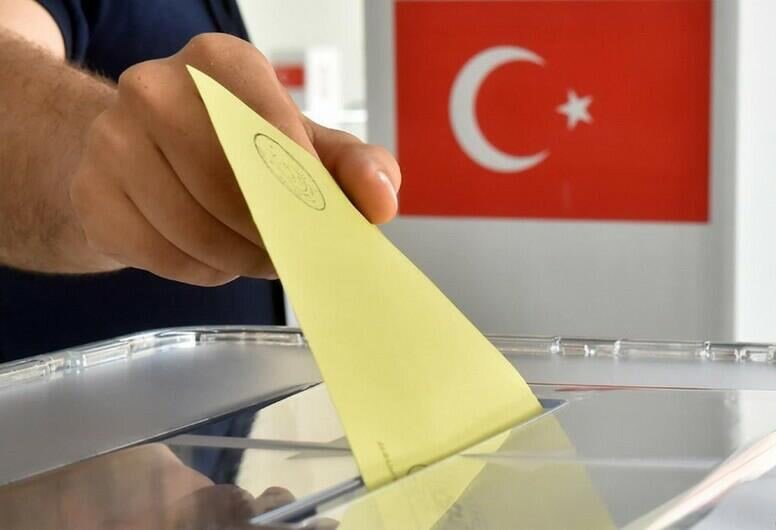 turkiye_election_190822.jpg (33 KB)