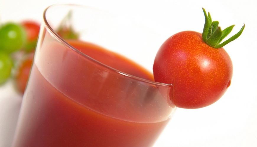Pomidor suyu BU XƏSTƏLİYİN qarşısını alır