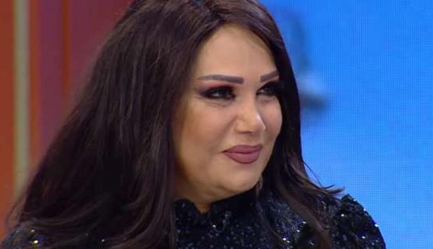 Mənzurə Musayevanın baş həkim qardaşı İŞDƏN ÇIXARILDI