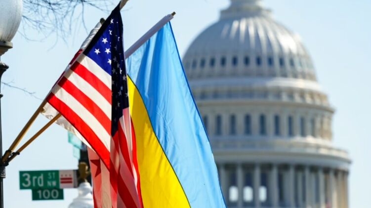 ABŞ müsadirə etdiyi Rusiya aktivlərindən ilk 500 min dolları Estoniyaya verdi – Ukraynaya çatdırılacaq