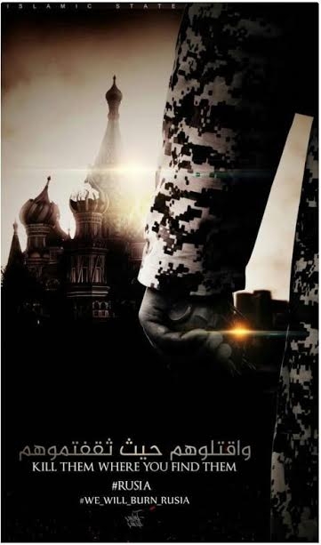 unnamed (3).jpg (26 KB)
