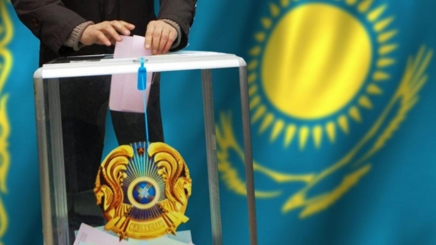 kazakhstan_elections_090619_2.jpg (86 KB)