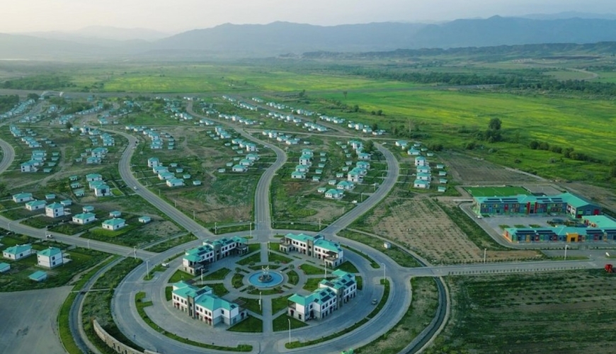 Böyük Qayıdışa dair II Dövlət Proqramı hazırlanır