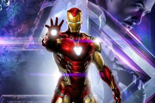 Глава Marvel прокомментировал вероятность воскрешения Железного человека в новых фильмах