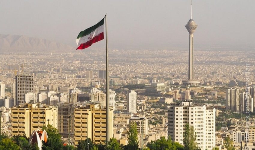 İranda prezidentliyə namizəd olmaq istəyən yeddi iddiaçının adı AÇIQLANDI