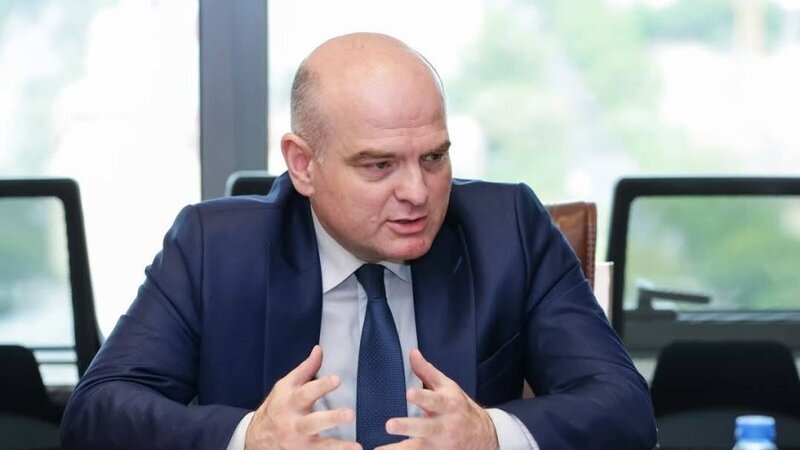 elsad_memmedov.jpg (40 KB)