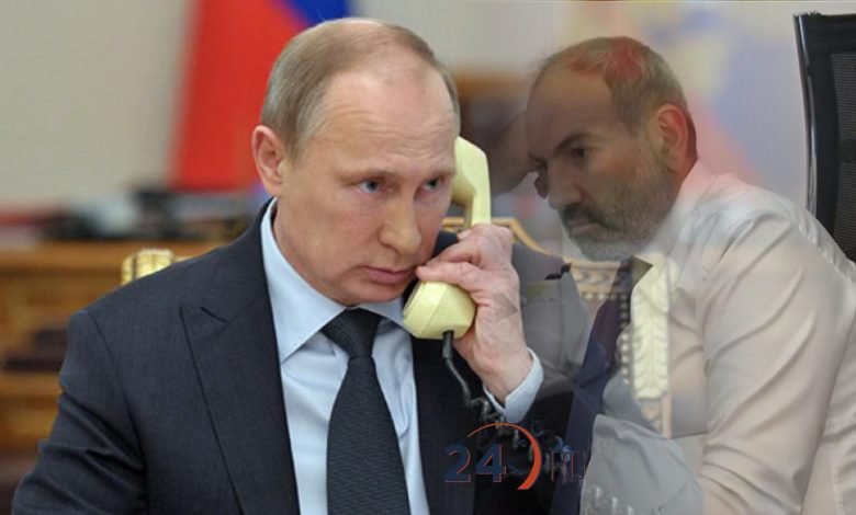 Putin-Pasinyan-scaled.jpg (42 KB)
