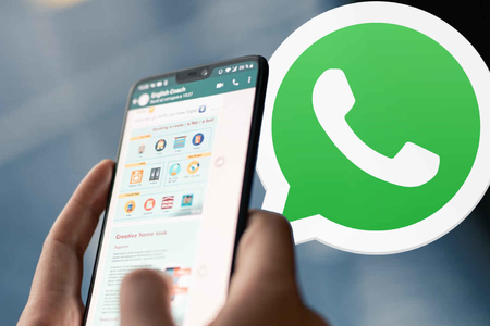 “WhatsApp” istifadəçilərinin NƏZƏRİNƏ: Bu gündən bu telefonlarda işləməyəcək