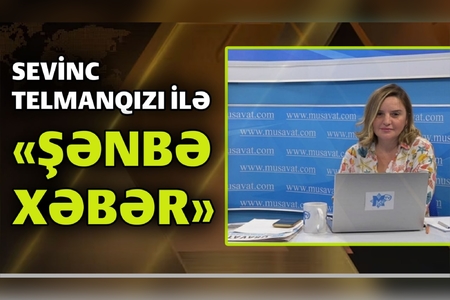 Təcili: Ermənistanla sülh sazişi imzalansa, Rusiya sülhməramlılarına ehtiyac qalmır - 