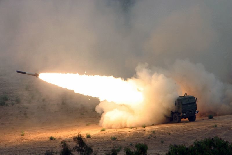 HIMARS_DA-SD-07-43938.jpg (36 KB)