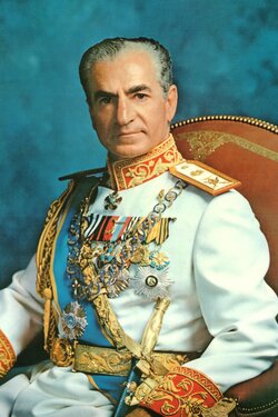 Mohammad_Reza_Pahlavi.png (200 KB)