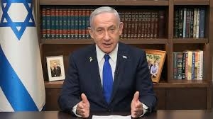 Netanyahu İsrail prezidentinin Trampın tədbirində iştirakının qarşısını ALDI