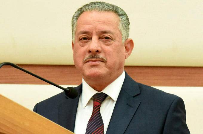 QULİYEV.jpg (37 KB)