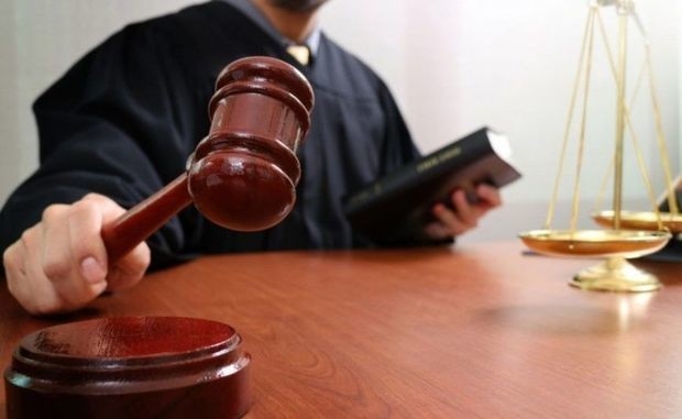 Bakıda “əlillik alveri” və şantaj işi