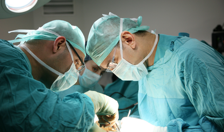 Sümük iliyi transplantasiyası ilə bağlı YENİLİK – 