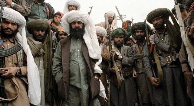 Taliban111.jpg (50 KB)
