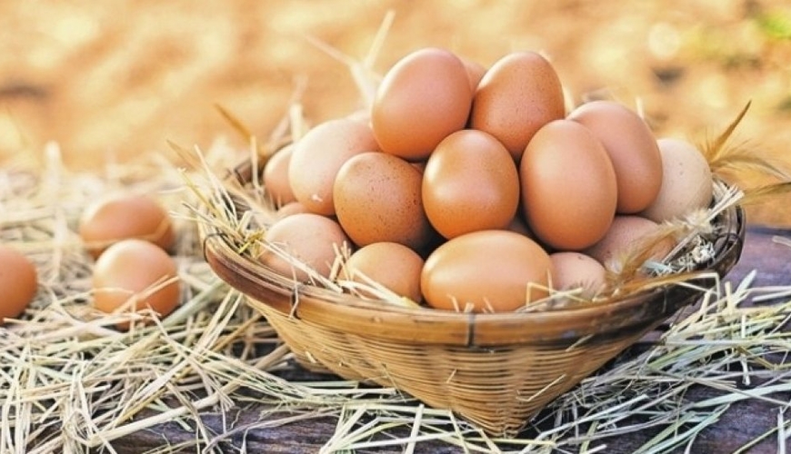 Yumurtanın “başına gələnlər” - başqa ərzaqlar da ucuzlaşacaq?