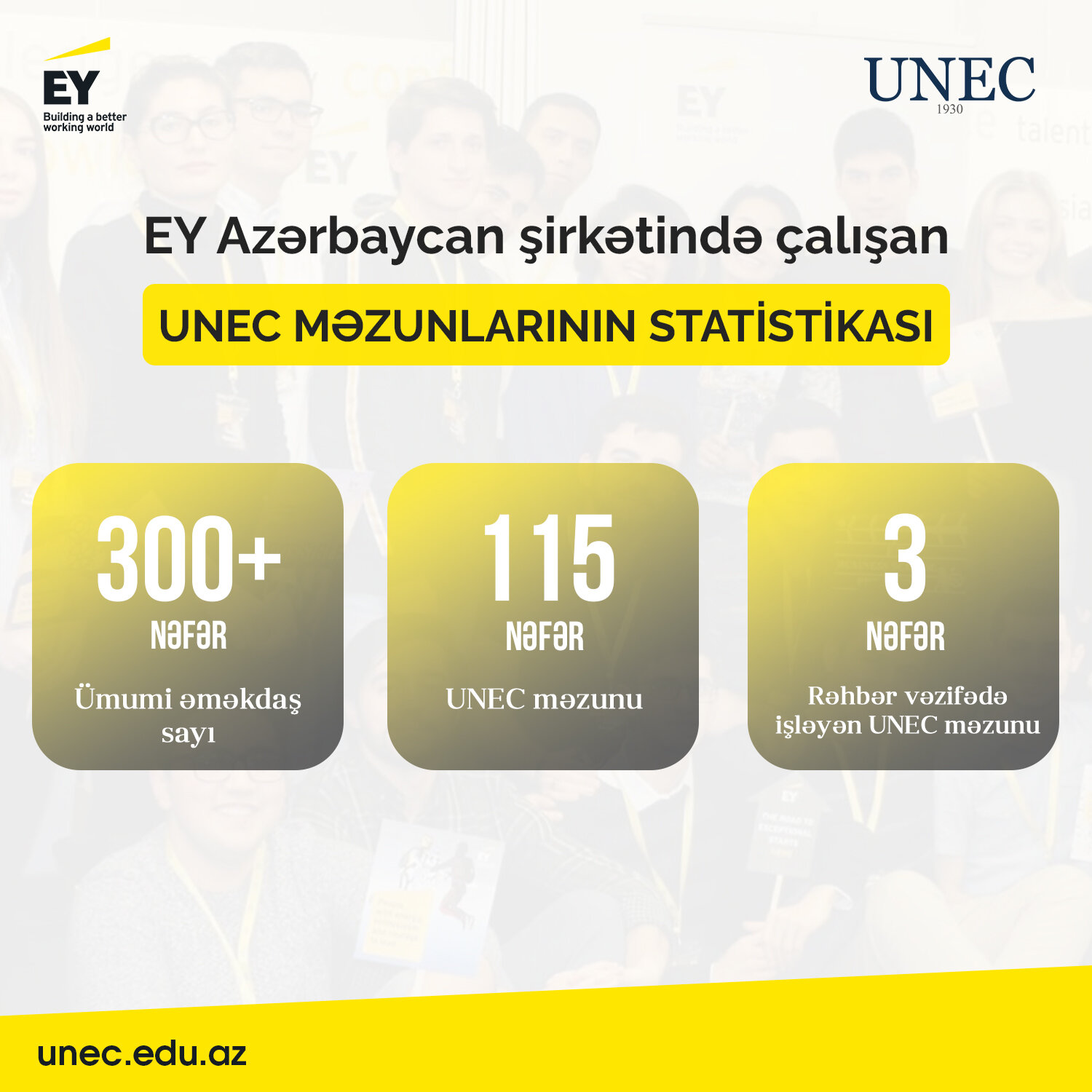 EY Azərbaycan - statistika.jpg (519 KB)