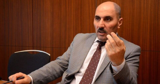 “Rusiya Azərbaycana diş qıcamaqla məşğuldur” - Bakıdan Kremlə GÜLLƏ KİMİ SÖZLƏR