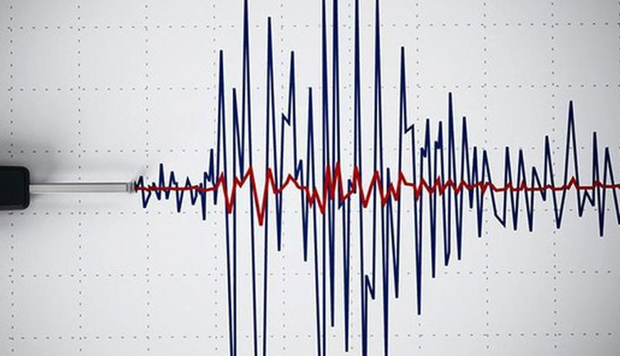 Türkiyənin Malatya vilayətində ikinci zəlzələ baş verib