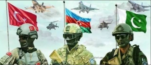 pakistan_azerbaycan.jpg (39 KB)