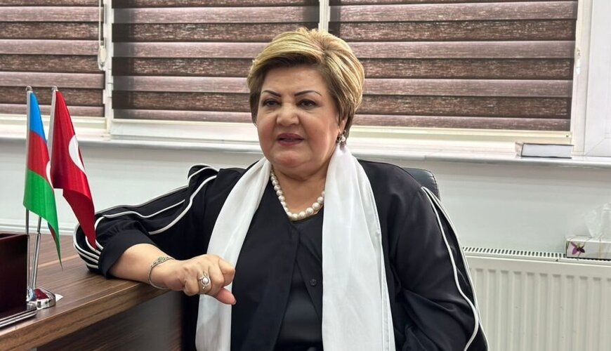 TENZİLE.jpg (272 KB)