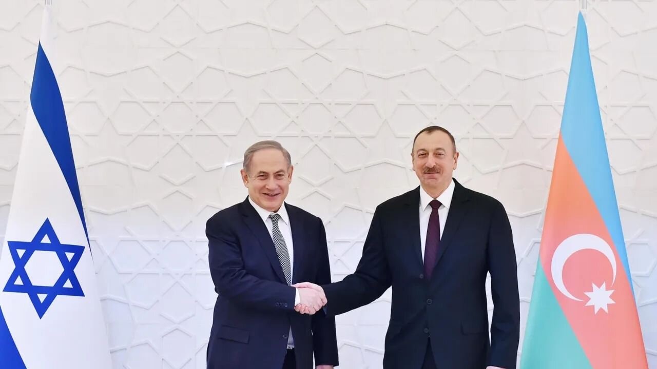 0cf2a366-4396-4575-b41f-259912883837.jpeg (68 KB)