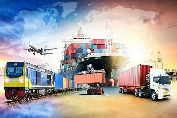 İran İXRACI azaltdı – Azərbaycanda bu məhsullar BAHALAŞA bilər