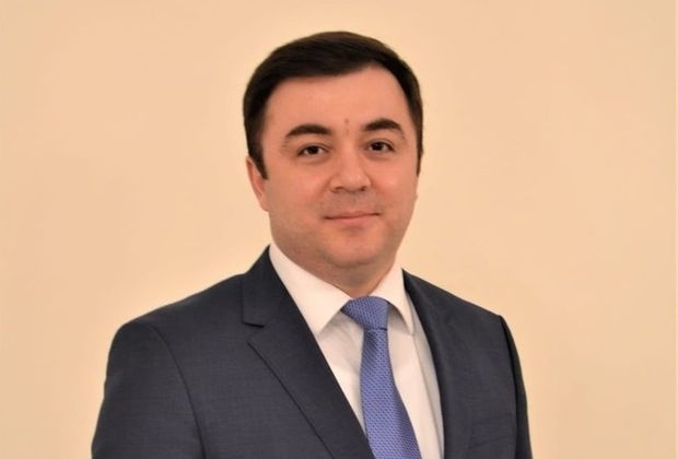 Deputat Emin Hacıyev: Seçkilərin qərəzli şəkildə boykotu növbəti siyasi manipulyasiyadır