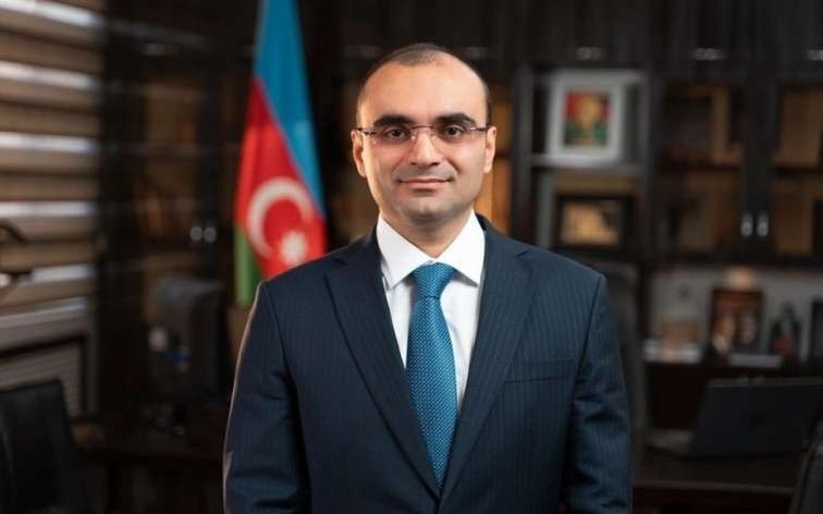 Sabiq icra başçısı “Ağçiçəyim”dən 200 min manat istəyib? -Hacı Ceyhundan açıqlama