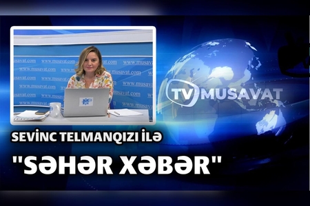 Xəbərdarlıq! Putin yalnız bir halda gerçək danışıqlara gedəcək – “Səhər Xəbər”