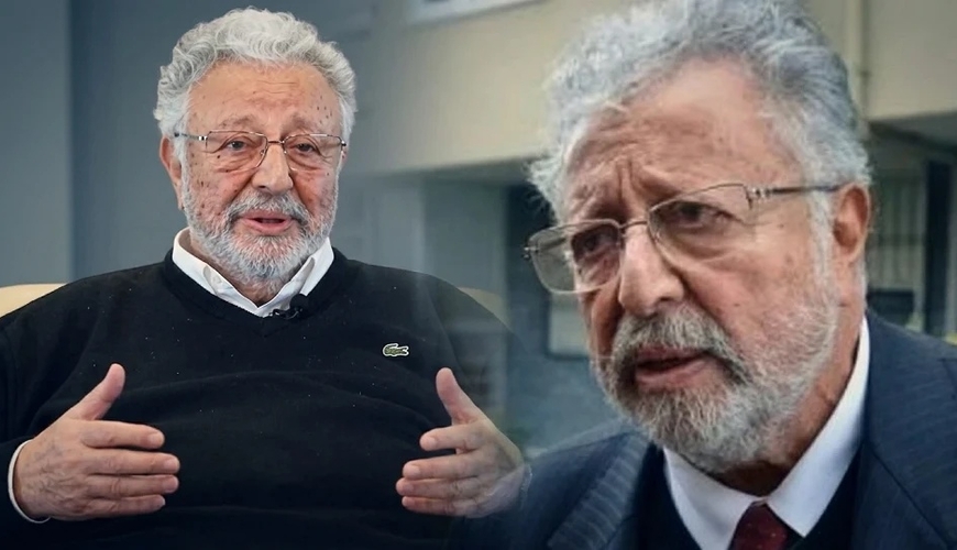 Məşhur aktyor BİZNESİNİ SATIR