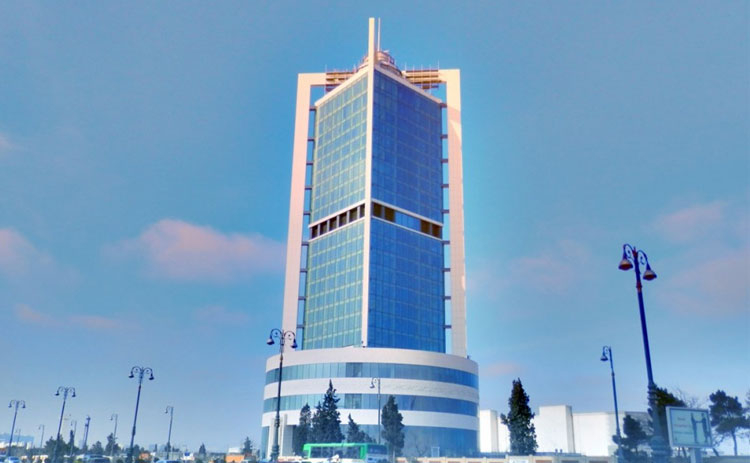 Dövlətin əsas “kassa”sı niyə ziyanla işləyir?