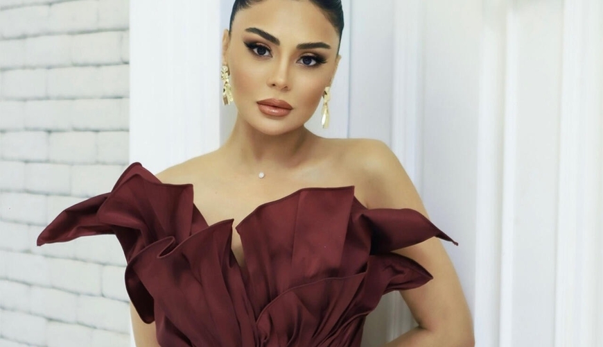Anasının verdiyi böyrək fəaliyyətini İTİRİB - Vüsaləyə 2-ci dəfə böyrək köçürüldü