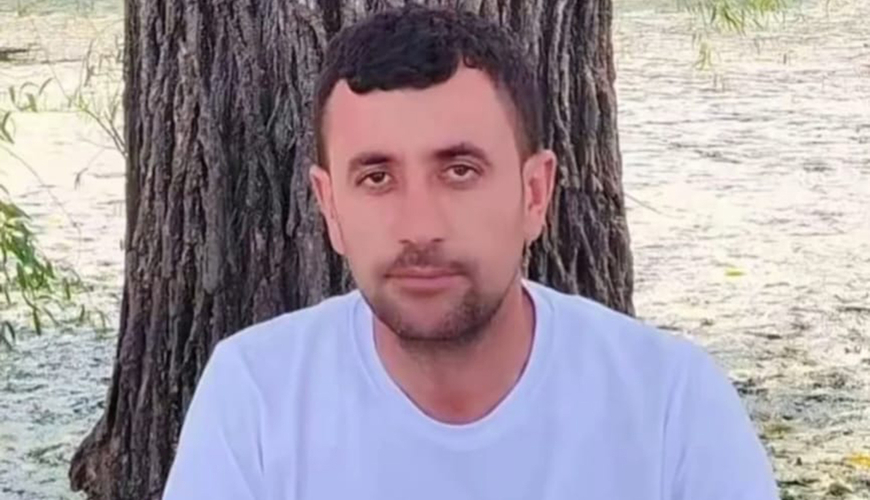 Azərbaycanda həkim xərçəngdən vəfat etdi - FOTO